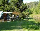 Foto 5 Camping woltzdal