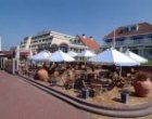 Beach Hotel Noordwijk Aan Zee
