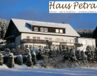 Haus Petra