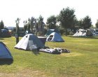 Foto 6 Camping Bonanza 1