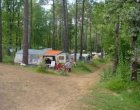 Foto 5 Camping La Tuque