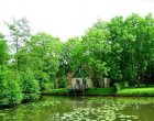 Foto 4 Dg151 Vrijstaande Villa In Westerbork ( Drenthe) (