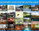 Foto 1 Hotel Seepark Kirchheim