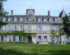 Foto 3 Chateau De Lalande