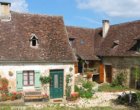 Foto 1 Les gites fleuris - wisteria house