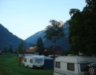 Foto 1 Camping Grimselblick