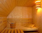 Foto 4 Luxe 9 P. Vakantievilla Met Sauna