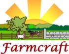 Farmcraft Rare Breed Centre