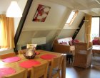 Comfortabel Vakantiehuisje Sunclass Durbuy Gratis