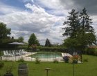 La Grenouille Vacances