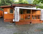 Chalet2rent