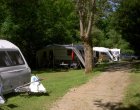 Foto 4 Camping Moulin De Chaules
