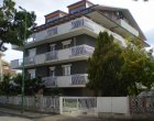Foto 2 Appartementen aan zee te huur in pineto (abruzzo)