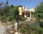Casa Marijke, Moncarapacho - Fuseta