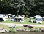 Foto 2 Camping im aal