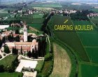 Foto 1 Campeggio Aquileia