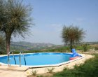 Foto 4 Bed Breakfast Oltrepo Pavese Villa I Due Padroni