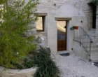 Foto 5 Borgo Belfiore