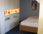 Foto 4 Bed And Breakfast Bij Maastricht