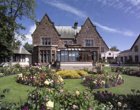 Appleby Manor Country House
