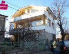 An Amazing House With Shop 20km From The Black Sea