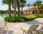 Foto 4 Watersong Resort, Davenport/orlando Florida