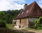 Foto 1 Dordogne