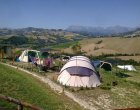 Foto 2 Camping T'asteria