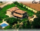 Foto 2 Suite Umbria Bed And Breakfast Country House