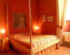 B&b In A Historical Palace Of Lucca