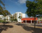 Appartement Quinta Do Infante Algarve