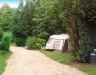 Foto 2 Camping Le Moulin Du Chatain