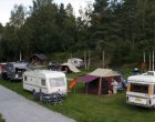 Foto 3 Oddestemmen Steinsliperi Og Camping
