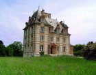 Foto 1 Chateau De L'epilly