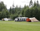 Foto 4 Koppang Camping Og Hytteutleie