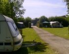 Foto 2 Camping La Ferme