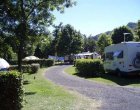 Foto 2 Camping Le Viginet In Saint Nectaire