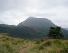 Foto 6 Volcantent, Camping De La Plage Confolant