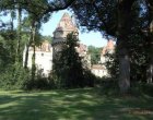 Foto 5 Chateau Valogne