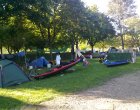 Foto 4 Camping gué de loire