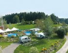 Campingplatz Waldhof