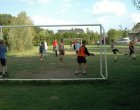 Foto 5 Camping val d'or