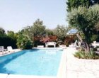 Nice 6 Pax Villa With Private Pool To Rent (summer