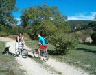 Foto 6 8 Pers Met Zwembad Villa Les Beaumes In De Luberon