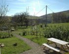 Foto 4 Gîte Le Menhir