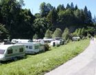 Foto 4 Campingplatz Grassi