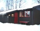 Foto 5 Bogstad Camp & Turistsenter