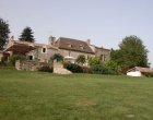 Foto 5 Bastide Des Tremieres