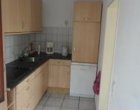 Foto 6 Appartement Pipet