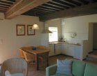 Foto 5 Gîte Le Menhir